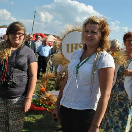 Wyświetl org. rozmiar