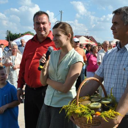 Wyświetl org. rozmiar