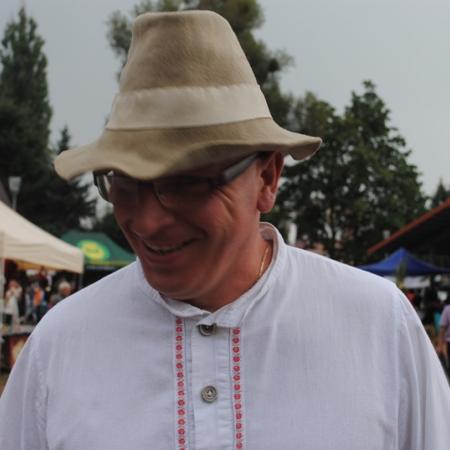 Wyświetl org. rozmiar