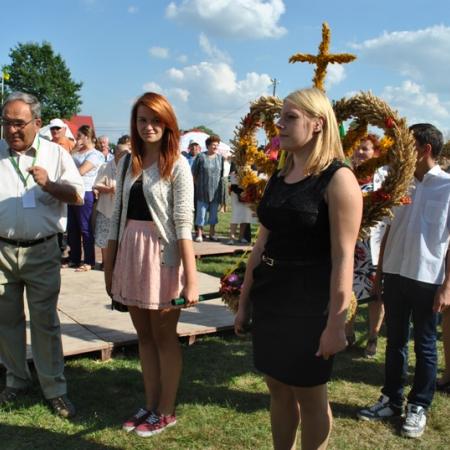 Wyświetl org. rozmiar