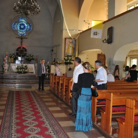 Wyświetl org. rozmiar