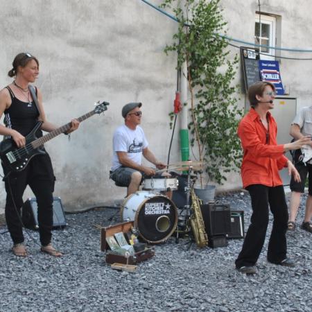 Wyświetl org. rozmiar