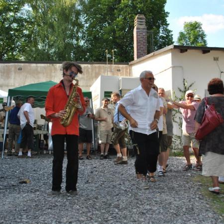 Wyświetl org. rozmiar