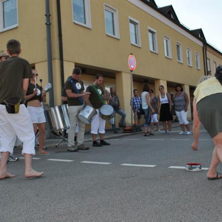 Wyświetl org. rozmiar