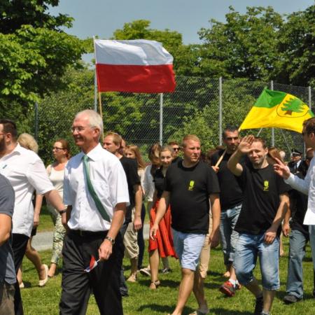 Wyświetl org. rozmiar