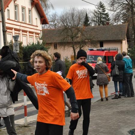 Wyświetl org. rozmiar