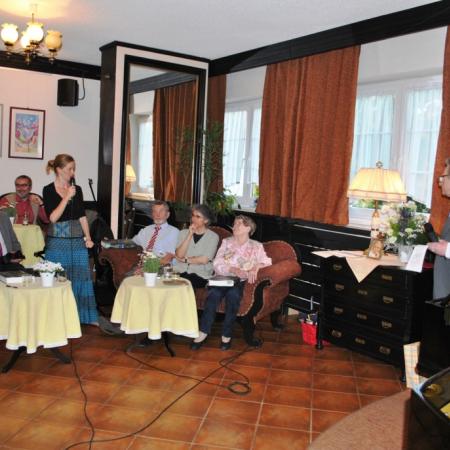 Wyświetl org. rozmiar