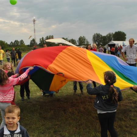 Wyświetl org. rozmiar