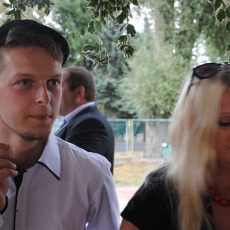 Wyświetl org. rozmiar