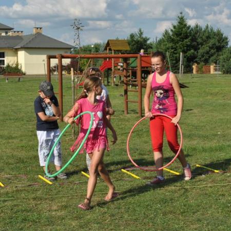 Wyświetl org. rozmiar