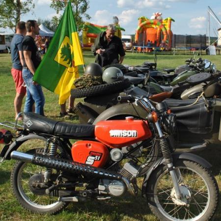 Wyświetl org. rozmiar
