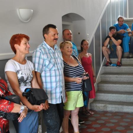 Wyświetl org. rozmiar