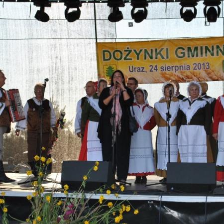 Wyświetl org. rozmiar