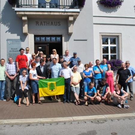 Wyświetl org. rozmiar