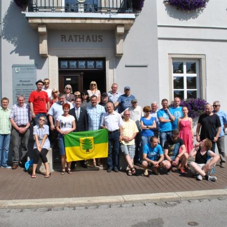 Wyświetl org. rozmiar