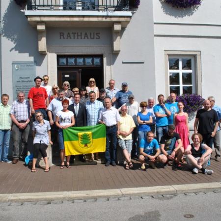 Wyświetl org. rozmiar