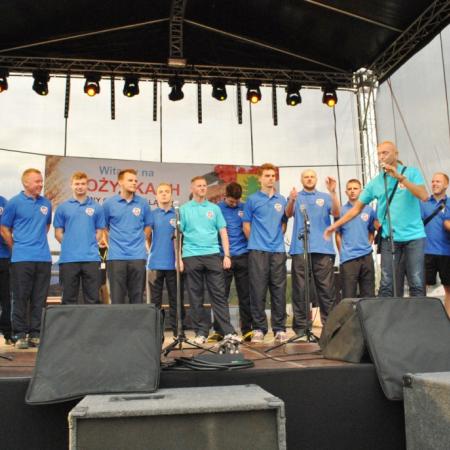 Wyświetl org. rozmiar
