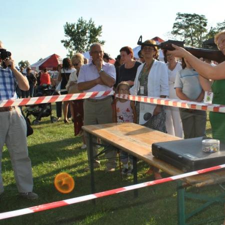 Wyświetl org. rozmiar