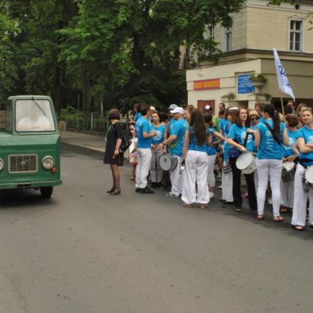 Wyświetl org. rozmiar