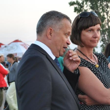Wyświetl org. rozmiar