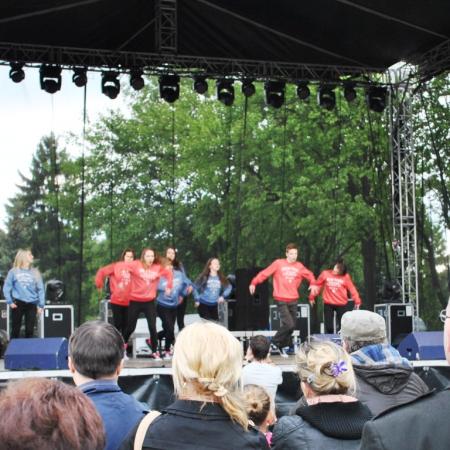 Wyświetl org. rozmiar