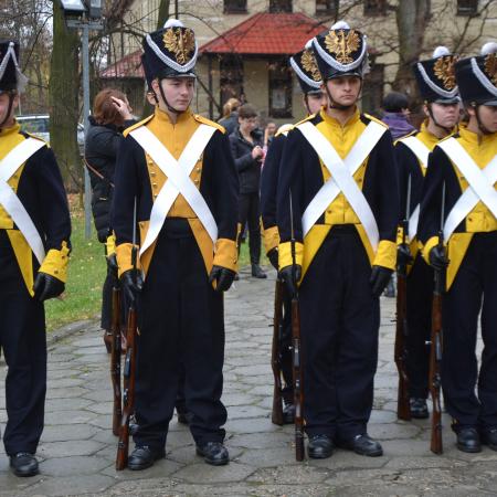 Wyświetl org. rozmiar