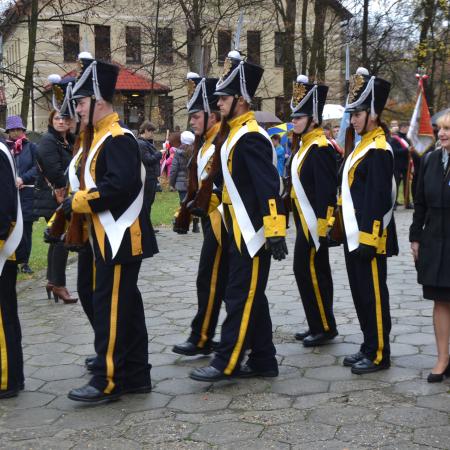 Wyświetl org. rozmiar
