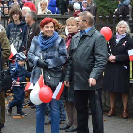 Wyświetl org. rozmiar