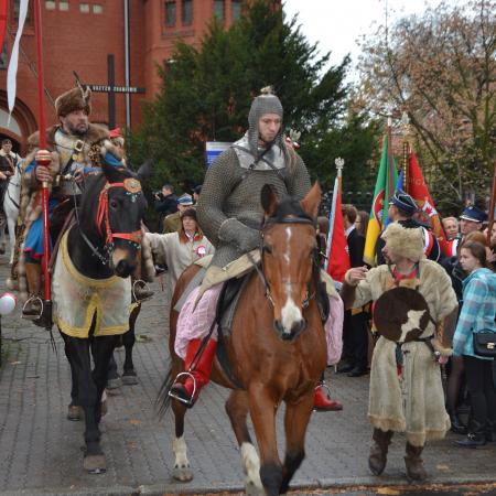 Wyświetl org. rozmiar