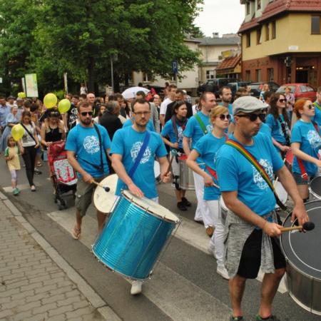 Wyświetl org. rozmiar
