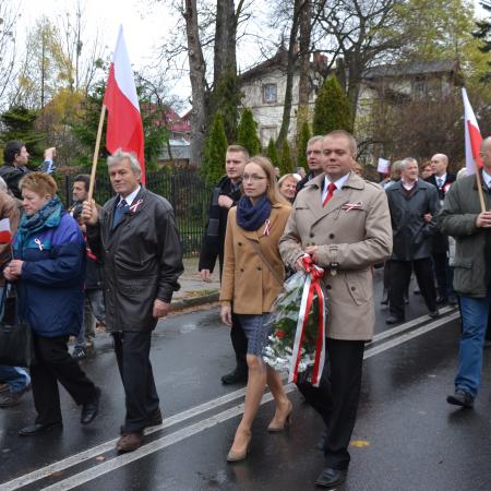 Wyświetl org. rozmiar