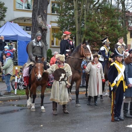 Wyświetl org. rozmiar