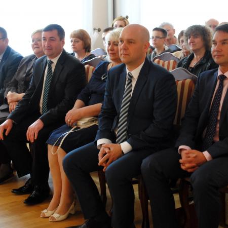 Wyświetl org. rozmiar