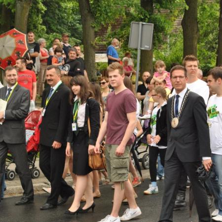 Wyświetl org. rozmiar