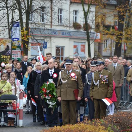 Wyświetl org. rozmiar