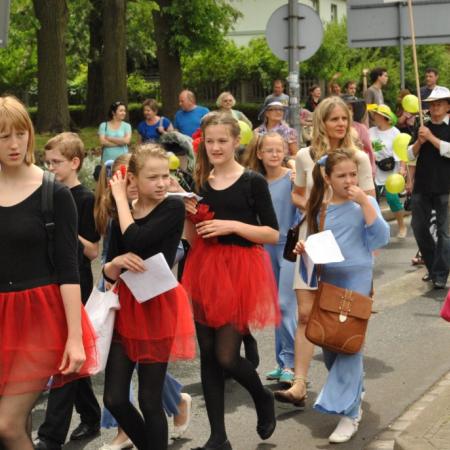 Wyświetl org. rozmiar