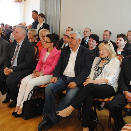 Wyświetl org. rozmiar