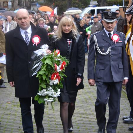 Wyświetl org. rozmiar
