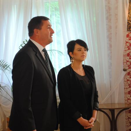 Wyświetl org. rozmiar