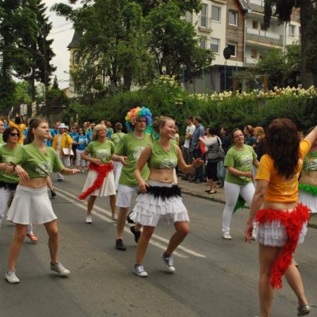 Wyświetl org. rozmiar