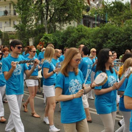 Wyświetl org. rozmiar