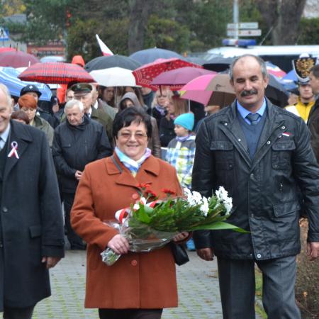 Wyświetl org. rozmiar