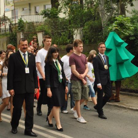 Wyświetl org. rozmiar