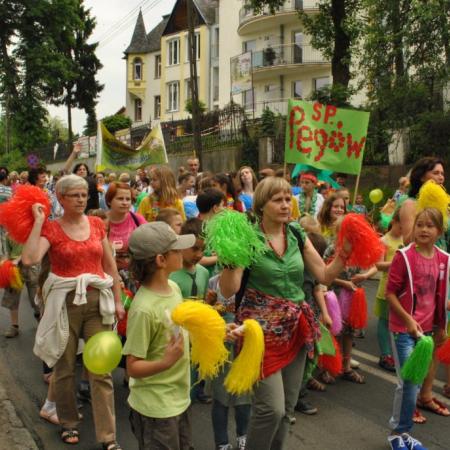 Wyświetl org. rozmiar