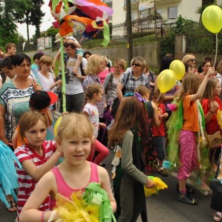 Wyświetl org. rozmiar