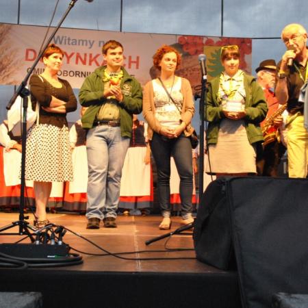 Wyświetl org. rozmiar