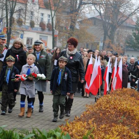Wyświetl org. rozmiar