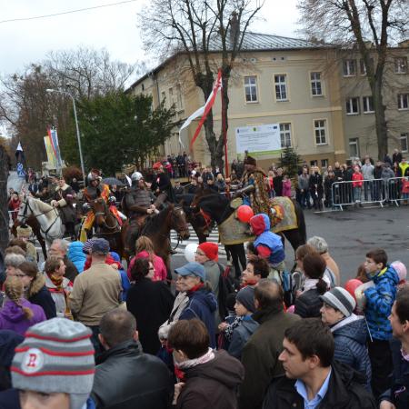 Wyświetl org. rozmiar