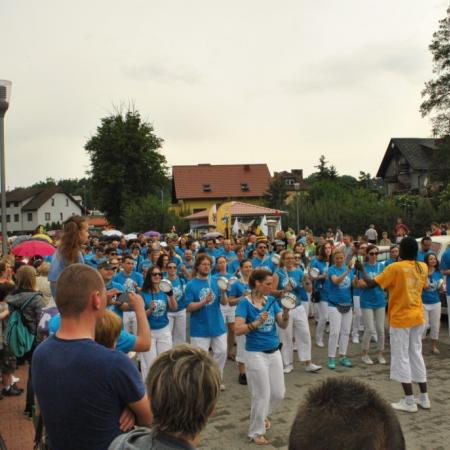 Wyświetl org. rozmiar
