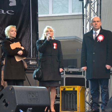 Wyświetl org. rozmiar